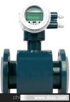 [圖]泥漿、紙漿、礦漿智能電磁流量計(jì),維庫電子市場網(wǎng)
