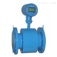 LDCK-15電磁流量計(jì) 上海自動(dòng)化儀表九廠 _供應(yīng)信息_商機(jī)_中國環(huán)保設(shè)備展覽網(wǎng)