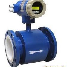 天榮電磁流量計(jì),專業(yè)建造廠出產(chǎn),質(zhì)量價(jià)格雙領(lǐng)先【江蘇 蘇州】-太倉市雙鳳鎮(zhèn)新湖天榮儀表廠