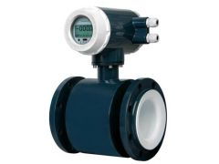 安慶電磁流量計