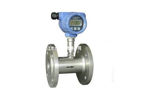 杭州電磁流量計廠家誠信商家