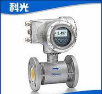 【1000(m3/h)北京聯通|iPhone6|流量】1000(m3/h)北京聯通|iPhone6|流量價格_1000(m3/h)北京聯通|iPhone6|流量批發_1000(m3/h)北京聯通|iPhone6|流量廠家 -