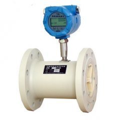 自來水電磁流量計價格價格_自來水電磁流量計_江蘇淮安市自來水電磁流量計價格生產.