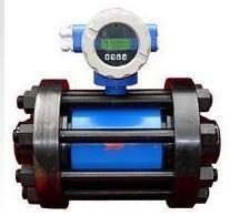 流量計_流量計供貨商_液體衛生型流量計,液體流量計,液體流量計廠家,液體流量計 價格_流量計價格_北京中瑞能儀表技術(銷售部)