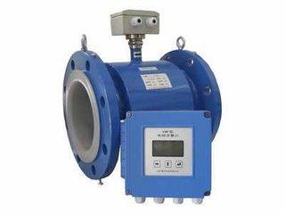 西安站- 西安分體式電磁流量計(jì)(西安友和生產(chǎn)供應(yīng) 批發(fā) 價(jià)格)-西安分體式電磁流量計(jì)西安友和自動(dòng)化專業(yè)供應(yīng)