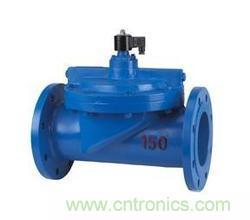 在調(diào)試階段法蘭式電磁流量計(jì)常見故障分析-基礎(chǔ)知識(shí)-電子元件技術(shù)網(wǎng)電子百科