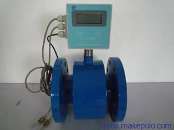 【供應(yīng)宏業(yè)牌電磁熱量表 電磁流量計(jì)價(jià)格 電磁流量計(jì)型號(hào)】?jī)r(jià)格,廠家,圖片,流量計(jì),河北宏業(yè)永泰流體機(jī)械股份-