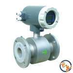 插入式電磁流量計-污水插入式電磁流量計-不銹鋼插入式電磁流量計-絲扣插入式電磁流量計