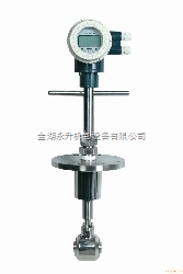 2寸智能型電磁流量計,DN200智能型電磁流量計 _供應信息_商機_中國化工儀器網