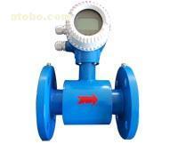 【國產高性能電磁流量計】TL-,價格,報價,種類、品牌,廠家,供應商,重慶天州儀器儀表 - 產品庫 - 阿土伯交易網