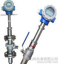 【北京聯通|iPhone6|流量流量計】北京聯通|iPhone6|流量流量計價格_北京聯通|iPhone6|流量流量計批發_北京聯通|iPhone6|流量流量計廠家 -