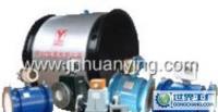 HY-LD-A電磁流量計價格_HY-LD-A電磁流量計廠家_世界工廠網產品信息庫