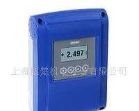 KROHNE電磁流量計轉換器IFC100_儀器儀表_世界工廠網中國產品信息庫