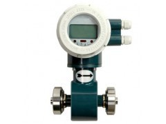 智能電磁流量計_通用變頻器_變頻器__儀器儀表世界網