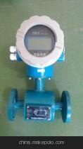 【山西智能電磁流量計生產廠家】價格,廠家,圖片,流量計,青島奧博儀表設備-