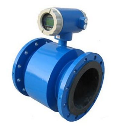 污水電磁流量計,流量計專業(yè),電磁流量計