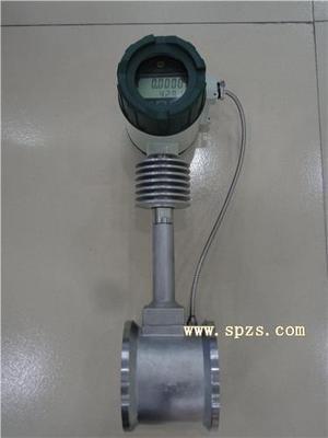 河北宏業(yè)電磁流量計廠家,大口徑電磁流量計-水分測定儀產(chǎn)品庫-中國