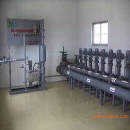 供應(yīng)東營地區(qū)有品質(zhì)的智能電磁流量計,供應(yīng)東營地區(qū)有品質(zhì)的智能電磁流量計生產(chǎn)廠家,供應(yīng)東營地區(qū)有品質(zhì)的智能電磁流量計價格