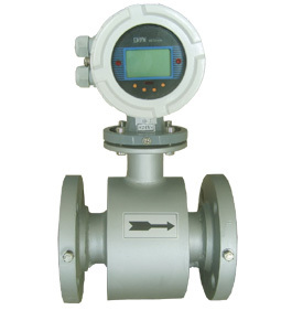 智能電磁流量計廣東佛山深圳東莞惠州佛山江門地區(qū)特價_廣州