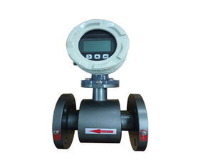 大量供應(yīng)電磁流量計價格合理 天津中電天儀