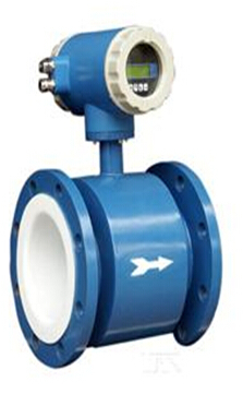 LD-600不銹鋼電磁流量計規(guī)格介紹及廠家直銷優(yōu)勢