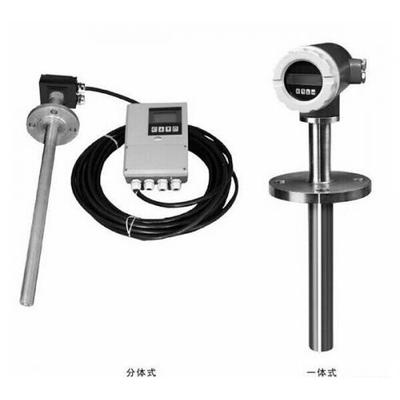 電磁流量計 原理、應用與選購指南