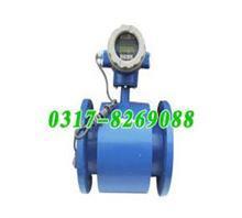 供應保定現(xiàn)場顯示電磁流量計 專業(yè)儀表，精準測量