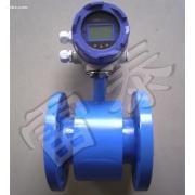 智能電磁流量計LDE 產(chǎn)品概述與應用指南