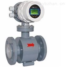 電磁流量計價格解析