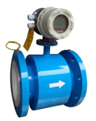 西門子711A電磁流量計說明書 價格、產品供應與廠家批發指南