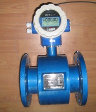 電磁流量計在現(xiàn)代工業(yè)中的應(yīng)用與廣州昊儀自動化設(shè)備的專業(yè)服務(wù)