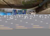 供應(yīng)腐蝕性液體用四氟襯里電磁流量計 精準(zhǔn)測量，耐腐蝕首選